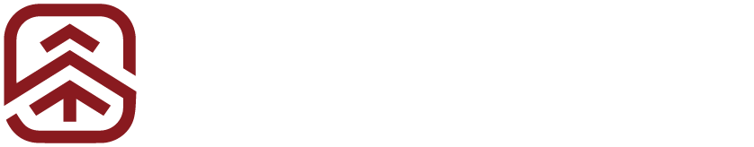 银杉联合家族办公室 SILVER FIR MULTI-FAMILY OFFICE